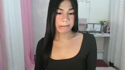 Melon online show from 01/15/25, 09:51