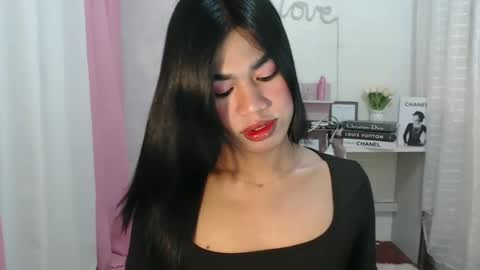 Melon online show from 01/19/25, 07:15