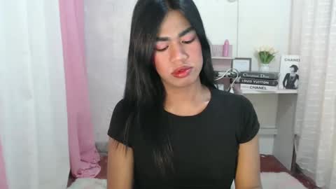 Melon online show from 01/19/25, 10:17