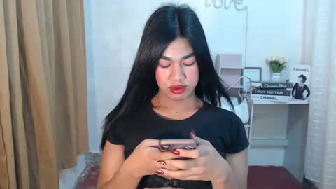 Melon online show from 01/26/25, 03:06