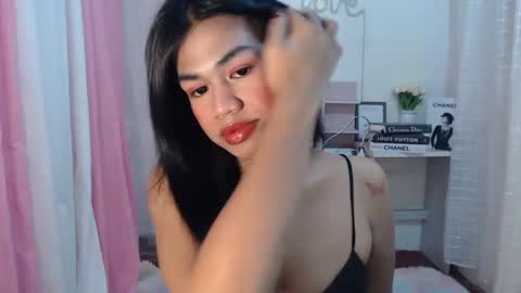 Melon online show from 01/26/25, 07:52