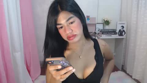 Melon online show from 02/03/25, 06:39