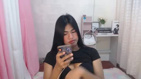 Melon online show from 02/03/25, 09:39