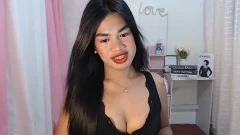 Melon online show from 02/11/25, 12:48