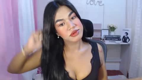 Melon online show from 02/22/25, 11:57