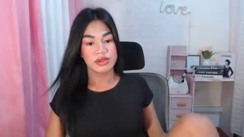 Melon online show from 03/06/25, 10:04