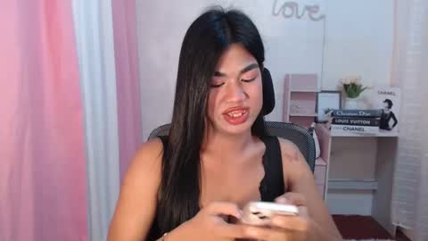 Melon online show from 03/07/25, 01:53