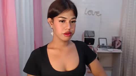 Melon online show from 09/11/25, 06:52