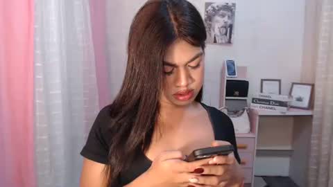 Melon online show from 09/30/25, 04:56