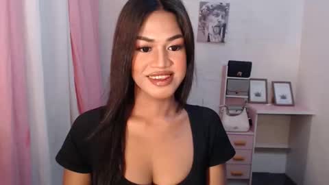 Melon online show from 02/12/26, 10:32