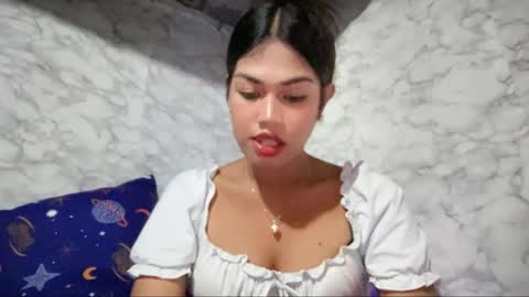 Melon online show from 04/03/26, 08:18