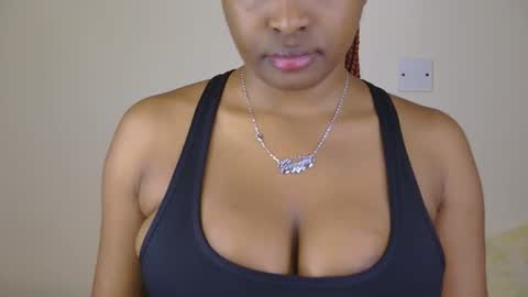 Queen debby online show from 03/18/26, 06:44