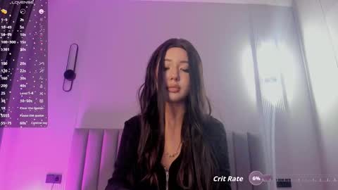 Mikasa online show from 11/24/25, 05:45