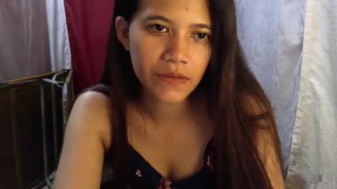 Snapshot of sweet_milkshake2004 chatting on 10/03/25, 03:14 sweet_milkshake2004 online show from 10/03/25, 03:14