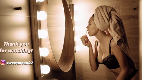 Dana online show from 01/05/26, 05:27