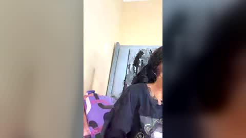 sweet_momster36 online show from 07/03/26, 02:07
