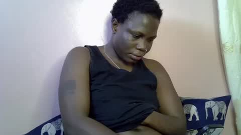 Lisa online show from 12/01/25, 11:48