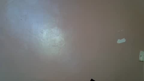 Lisa online show from 04/18/26, 11:47