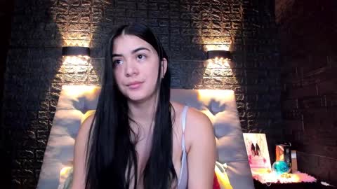 Monica  online show from 02/07/25, 10:19