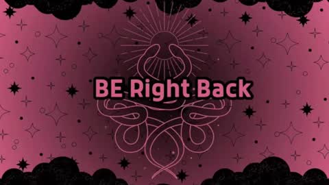 Monica  online show from 02/08/25, 01:54