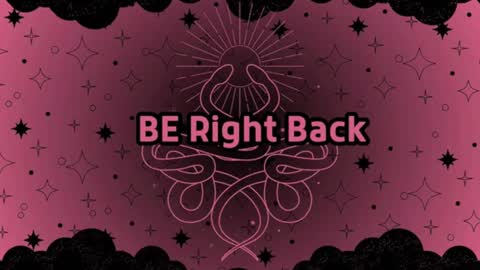 Monica  online show from 02/09/25, 01:56