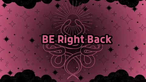 Monica  online show from 02/18/25, 01:33