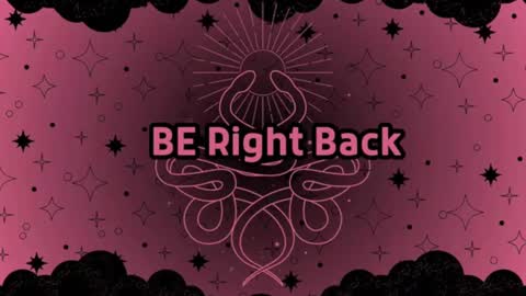 Monica  online show from 02/20/25, 12:57