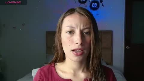 sweet_moon_v_ online show from 02/11/26, 11:54