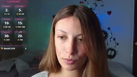 sweet_moon_v_ online show from 02/17/26, 10:38