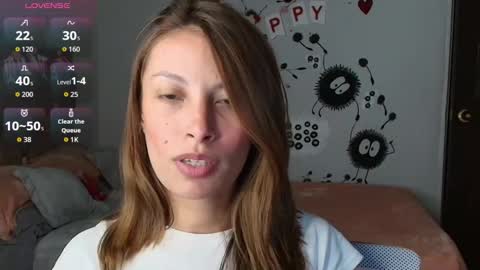 sweet_moon_v_ online show from 02/20/26, 12:18