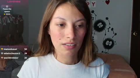 sweet_moon_v_ online show from 02/20/26, 06:59