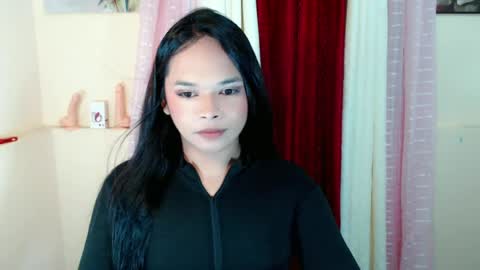 sweet_moonlight69 online show from 07/01/26, 01:45