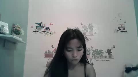 sweet_morenaph online show from 05/17/26, 10:44