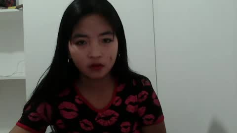 sweet_morenaph online show from 06/22/26, 02:14