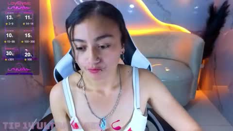 Live 1500am 2100pm online show from 01/15/26, 03:00