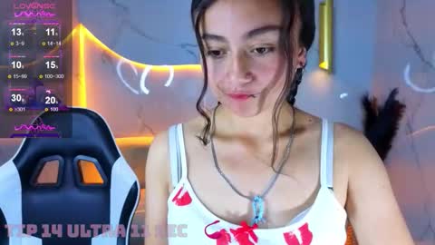 Live 1500am 2100pm online show from 02/05/26, 03:00