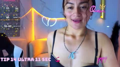 Live 1500am 2100pm online show from 03/27/26, 08:26