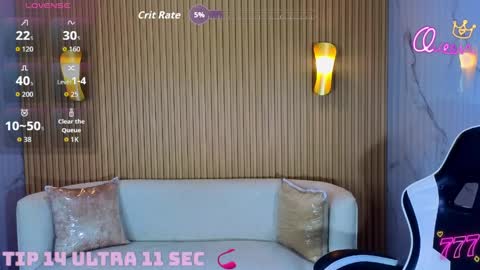 Live 1500am 2100pm online show from 04/08/26, 03:12