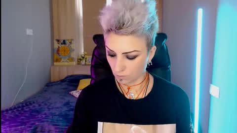 sweet_n_strong online show from 02/04/26, 06:19