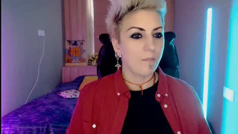 sweet_n_strong online show from 02/15/26, 07:51