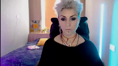 sweet_n_strong online show from 02/21/26, 11:55