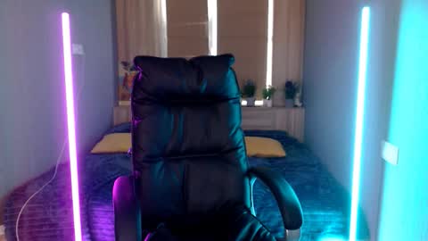 sweet_n_strong online show from 03/07/26, 07:16