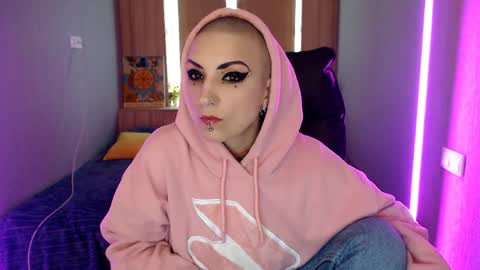 sweet_n_strong online show from 04/10/26, 07:13