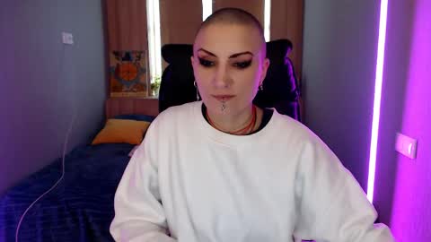 sweet_n_strong online show from 04/12/26, 05:12