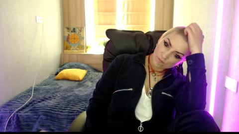 sweet_n_strong online show from 05/14/26, 11:17