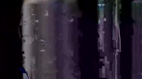 sweet_nessa30 online show from 10/28/25, 11:47