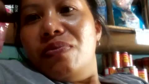 sweet_nessa30 online show from 12/17/25, 05:02