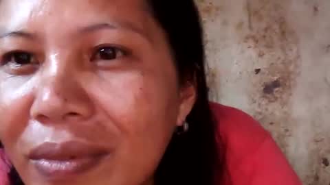 sweet_nessa30 online show from 02/14/26, 06:21