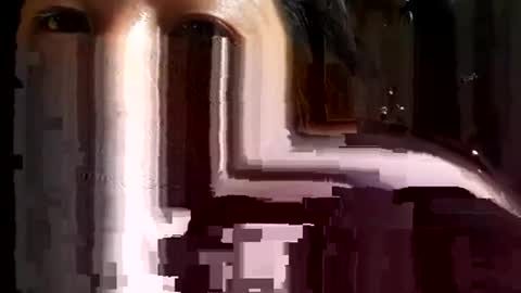 sweet_nessa30 online show from 02/23/26, 12:09