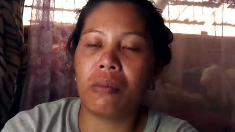 sweet_nessa30 online show from 03/17/26, 05:55